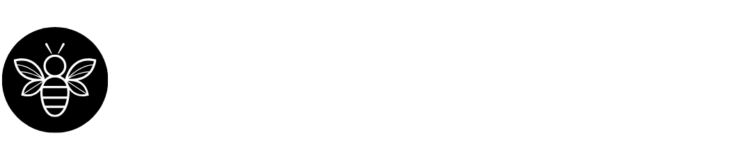 Sweet Bee Bakehouse